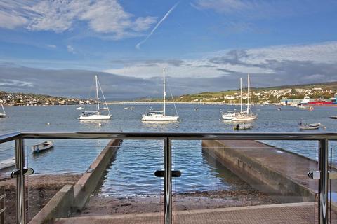 2 bedroom flat to rent, Strand, Morgans Quay Strand, TQ14