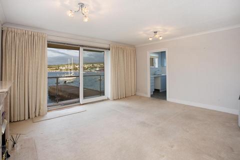 2 bedroom flat to rent, Strand, Morgans Quay Strand, TQ14