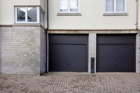 2 bedroom flat to rent, Strand, Morgans Quay Strand, TQ14
