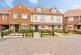 Jubilee Gardens, Bognor Regis, West Sussex, PO21