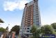 Greenheys Road, Liverpool, Merseyside, L8 0PY
