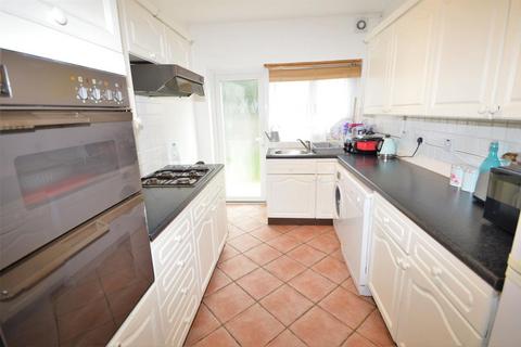 3 bedroom terraced house to rent, James Lane, London, E10