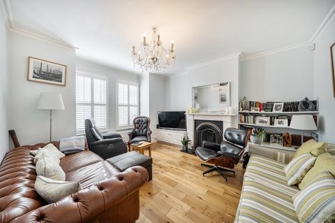4 bedroom terraced house for sale, Rofant Road, Northwood