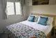 2019 ABI Trieste Marlie Holiday Park, New Romney TN28