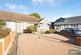 Thames Close, Rayleigh, Essex, SS6