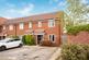 Sundew Close, Didcot, OX11