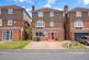 Truman Drive, St. Leonards-On-Sea