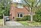 Drake Road, Broadheath, Altrincham, WA14