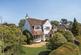 Fulmer Way, Gerrards Cross, Buckinghamshire