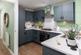 Plot 305, The Haverhsam, Stonebridge Fields, Stonebridge Lane, Warsop, Mansfield photo 5