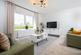 Plot 305, The Haverhsam, Stonebridge Fields, Stonebridge Lane, Warsop, Mansfield photo 3