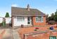 Beech Grove, Houghton, Carlisle, Cumbria, CA3