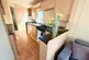 2010 ABI Vista New Beach Holiday Park, Romney Marsh TN29