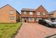 Lufton Close, Sunderland SR2