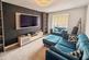 Lufton Close, Sunderland SR2 photo 2