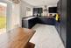 Lufton Close, Sunderland SR2 photo 4