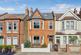 Hosack Road, London, SW17