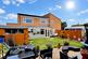 Lakeside, Ringwood, BH24 3DX