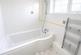 Ryarsh Crescent, Orpington BR6 photo 5