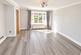 Ryarsh Crescent, Orpington BR6 photo 3