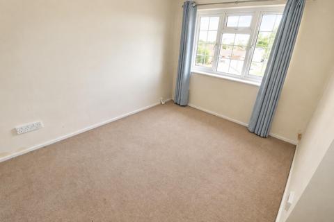 2 bedroom terraced house for sale, Ryarsh Crescent, Orpington BR6