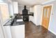 Ryarsh Crescent, Orpington BR6 photo 4