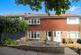 Ryarsh Crescent, Orpington BR6