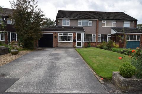 undefined, Hatchmere Close, Cheadle Hulme, CHEADLE, Cheshire, SK8 5LD