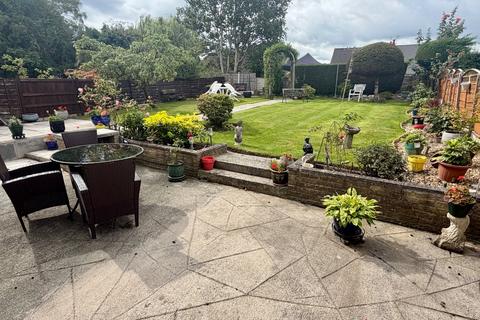 undefined, Hatchmere Close, Cheadle Hulme, CHEADLE, Cheshire, SK8 5LD