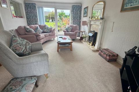 undefined, Hatchmere Close, Cheadle Hulme, CHEADLE, Cheshire, SK8 5LD