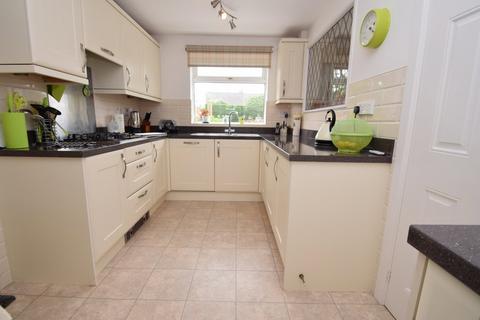 undefined, Hatchmere Close, Cheadle Hulme, CHEADLE, Cheshire, SK8 5LD