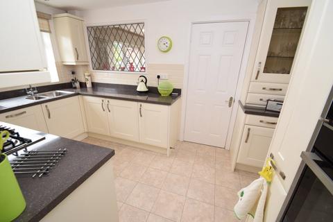 undefined, Hatchmere Close, Cheadle Hulme, CHEADLE, Cheshire, SK8 5LD