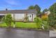 Sunnywood Drive, Bury BL8