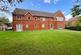 Turnbull Road, Altrincham