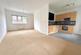 Turnbull Road, Altrincham photo 2