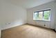 Turnbull Road, Altrincham photo 3