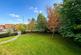 Turnbull Road, Altrincham photo 4