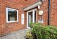 Turnbull Road, Altrincham photo 5
