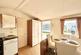 2015 Willerby Caledonia Oaklands Holiday Park, Clacton-on-Sea CO16
