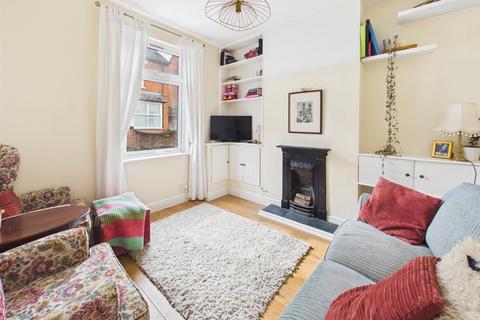 2 bedroom terraced house for sale, St. Pauls Road, Gloucester