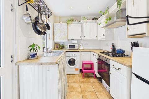2 bedroom terraced house for sale, St. Pauls Road, Gloucester