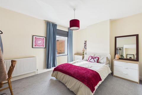 2 bedroom terraced house for sale, St. Pauls Road, Gloucester