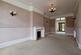 Aberdour Road, Ilford photo 2