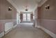 Aberdour Road, Ilford photo 3