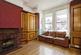 Aberdour Road, Ilford photo 4