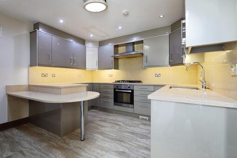 5 bedroom terraced house for sale, Aberdour Road, Ilford