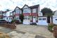 Gresham Avenue, Whetstone, LONDON N20