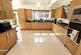 Gresham Avenue, Whetstone, LONDON N20 photo 2