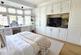 Gresham Avenue, Whetstone, LONDON N20 photo 3