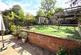 Gresham Avenue, Whetstone, LONDON N20 photo 4